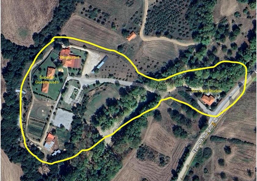 Photo of Others in Aristotelis