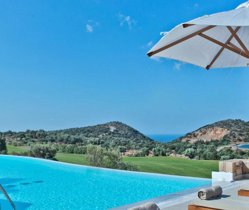 Photo of Others in Hersonissos