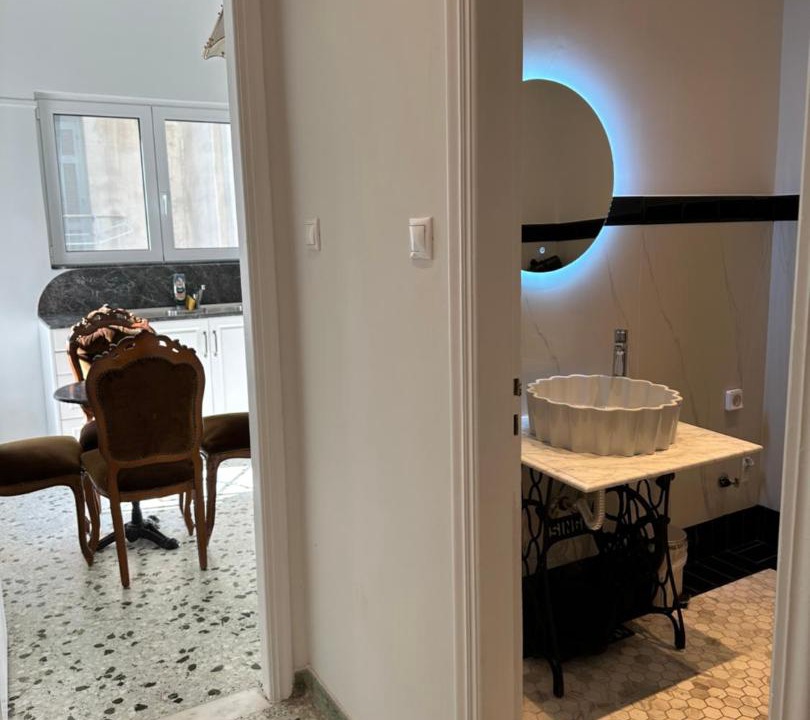 Photo of Others in Exarhia