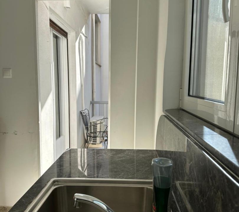 Photo of Others in Exarhia