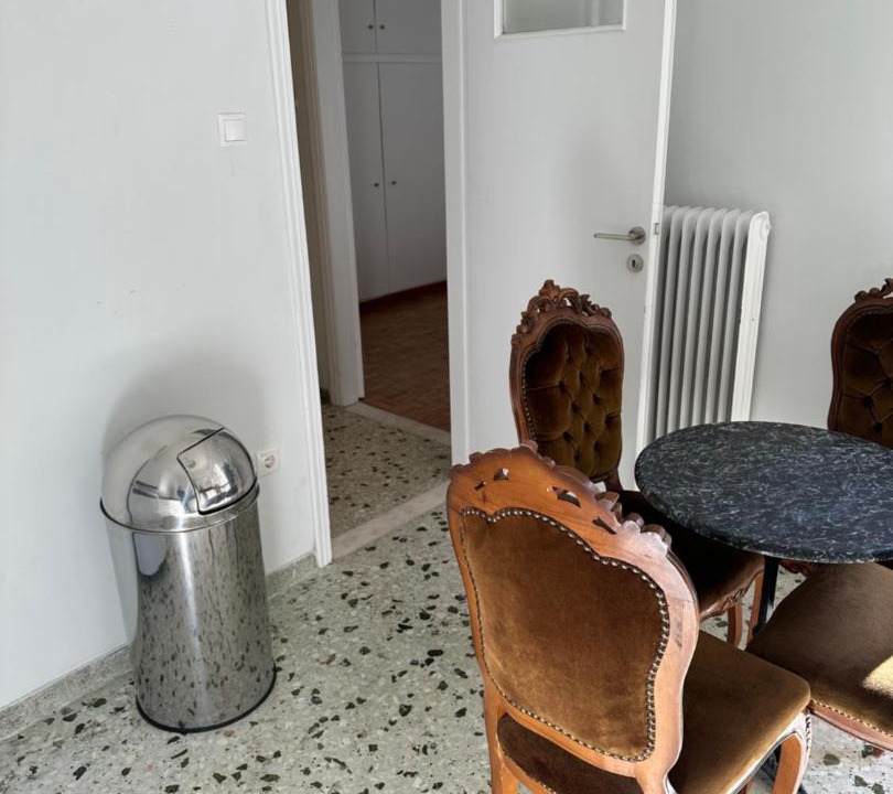 Photo of Others in Exarhia