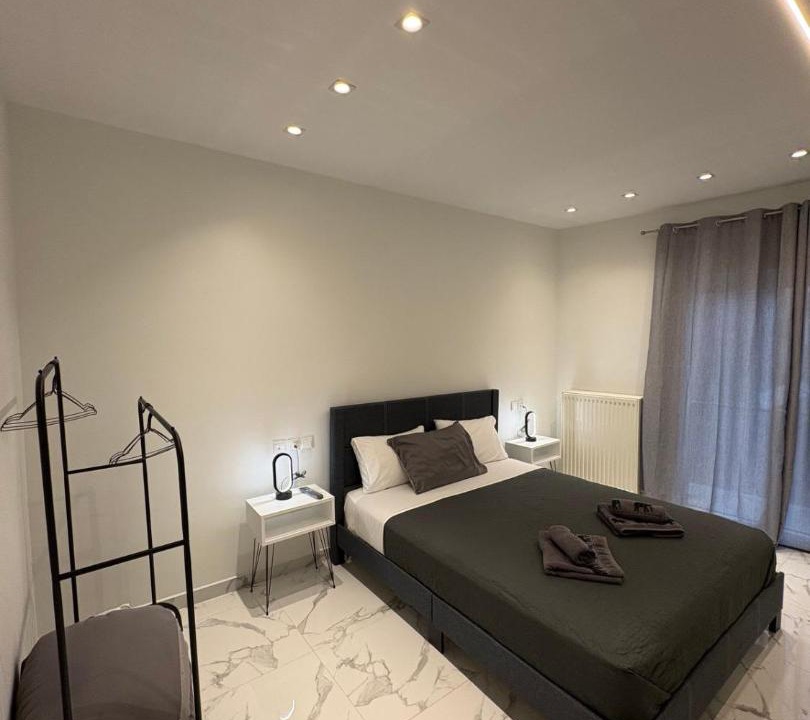 Photo of Bedroom in Kozani