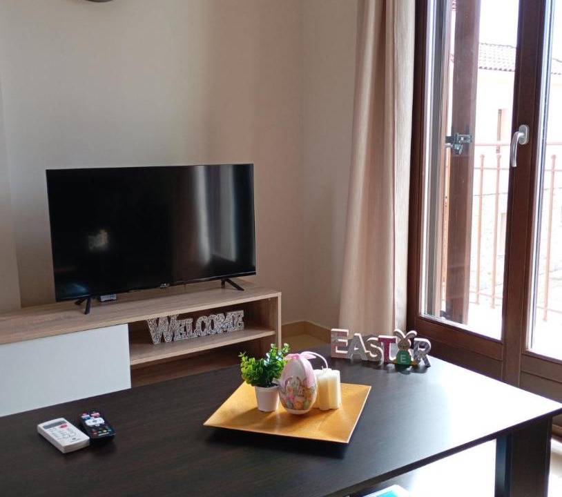 Photo of Livingroom in Kato Gatzea