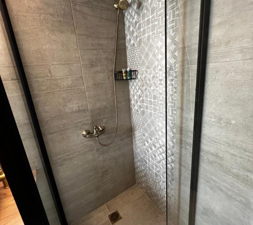 Photo of Bathroom in Kallithea