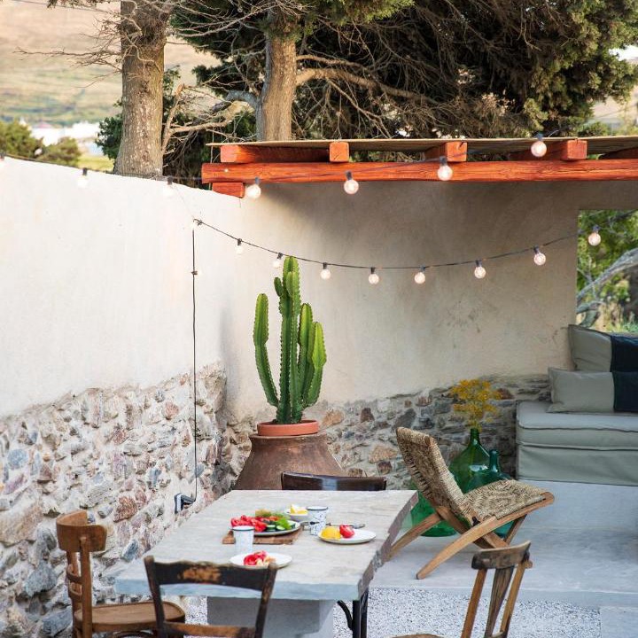 Photo of Others in Falatados