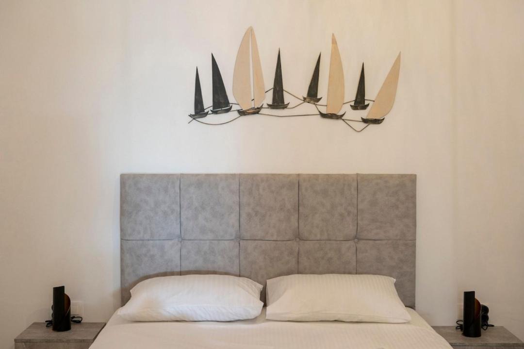 Photo of Bedroom in Nea Cryssi Akti