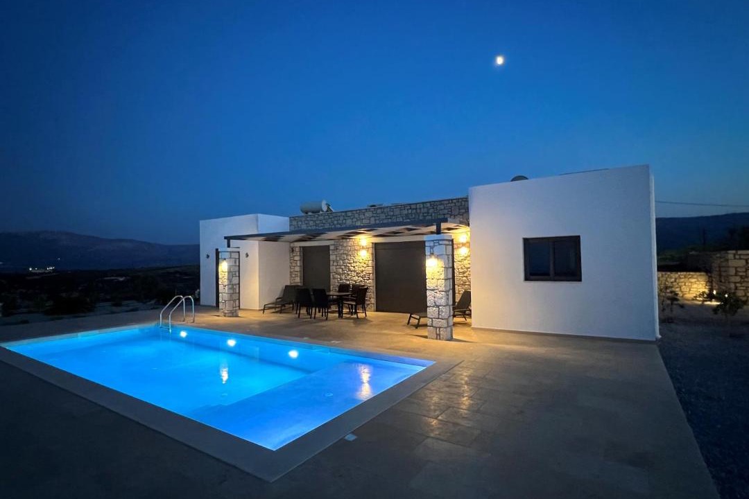 Photo of Others in Kimouriotis