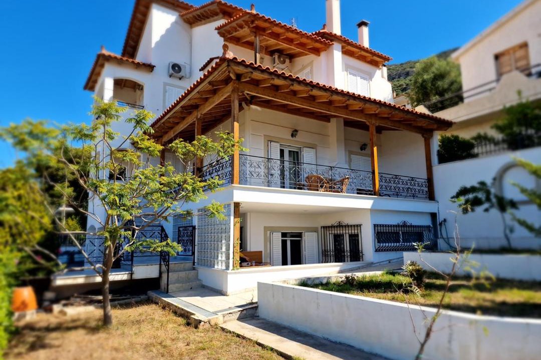 Photo of Others in Porto Rafti
