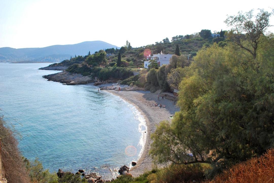 Photo of Others in Porto Rafti