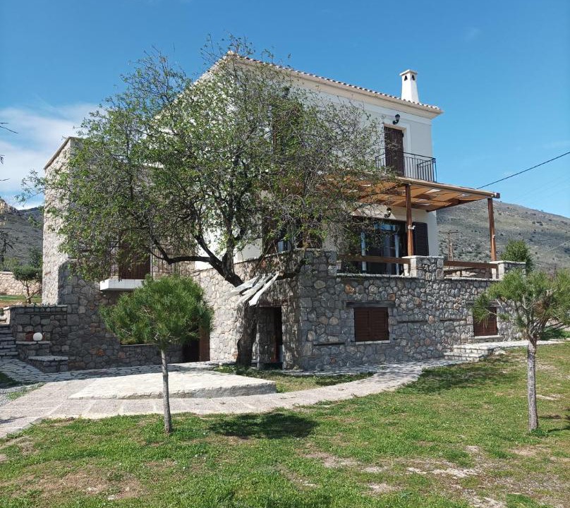 Photo of Others in Galaxidi