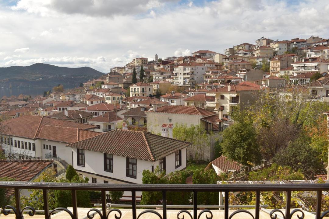 Photo of Others in Kastoria