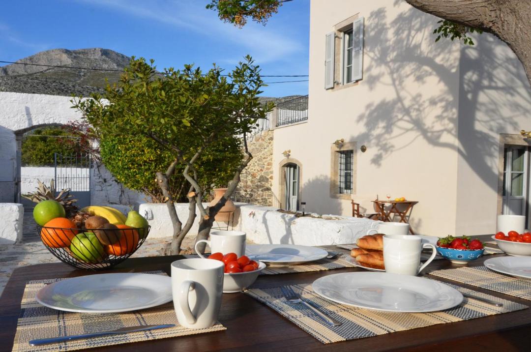 Photo of Others in Kalymnos