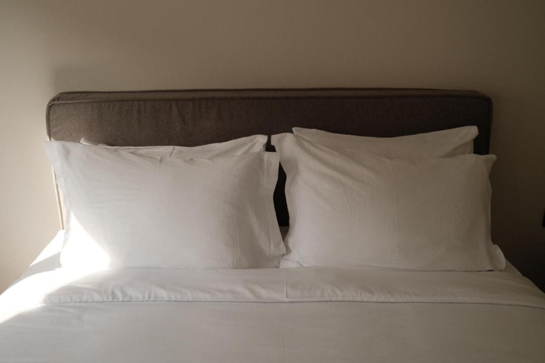 Photo of Bedroom in Peristeri
