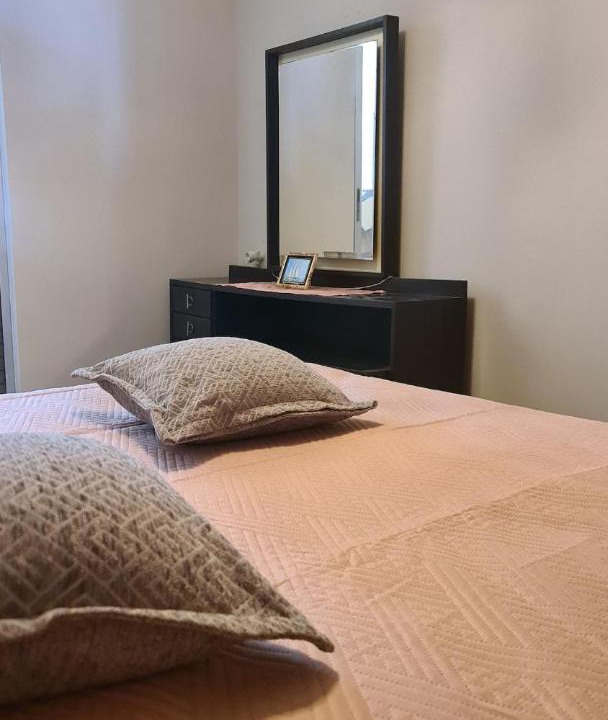 Photo of Bedroom in Lagkada