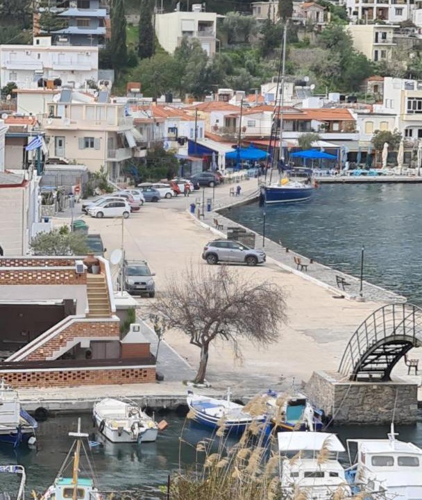 Photo of Others in Lagkada