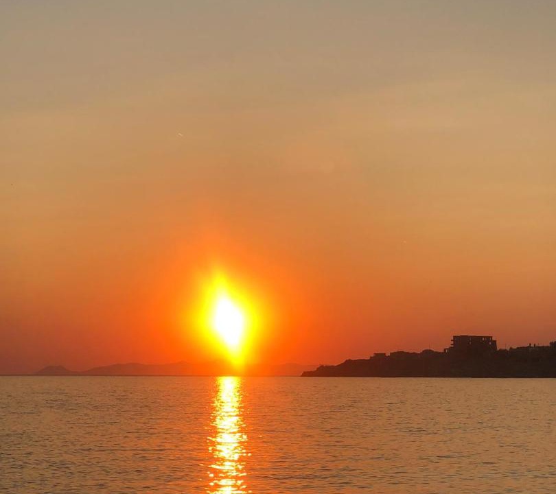 Photo of Others in Koundouros