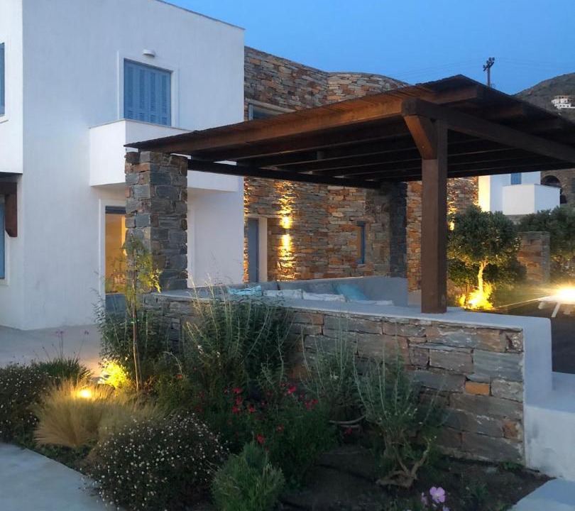 Photo of Others in Koundouros