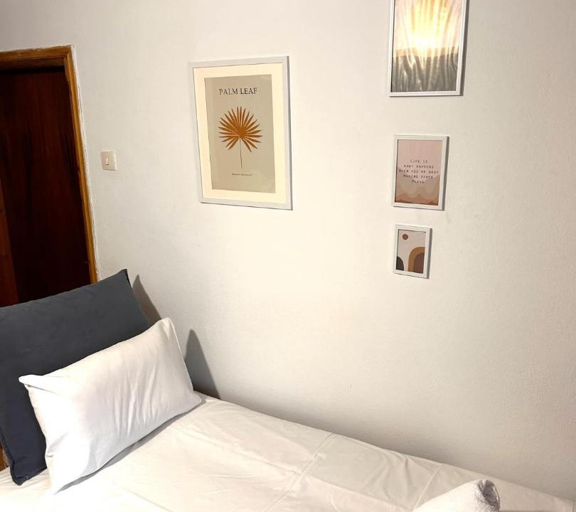 Photo of Bedroom in Avdira