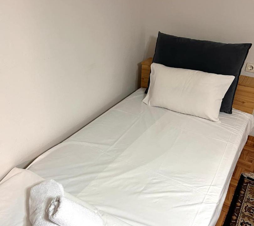 Photo of Bedroom in Avdira