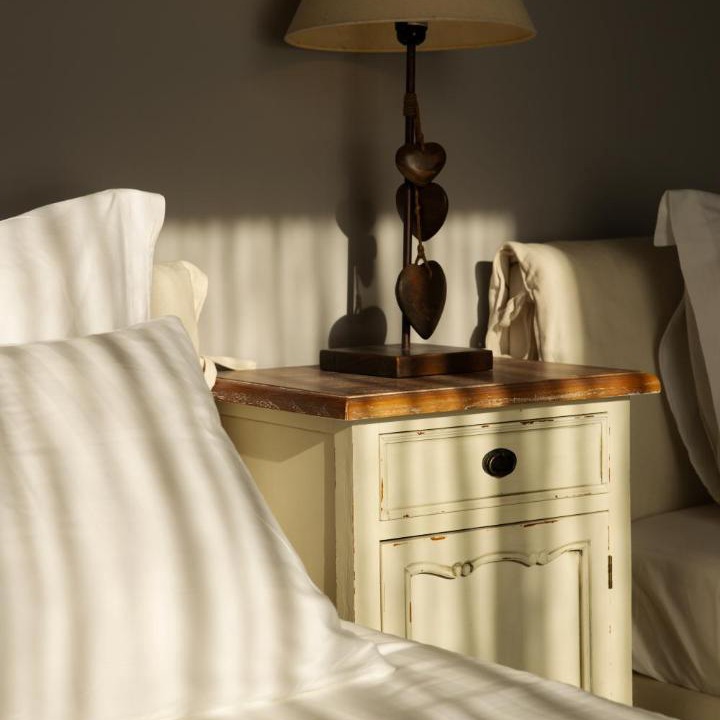 Photo of Bedroom in Sivota