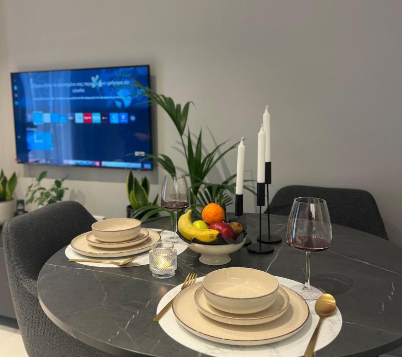 Photo of Others in Ano Poli