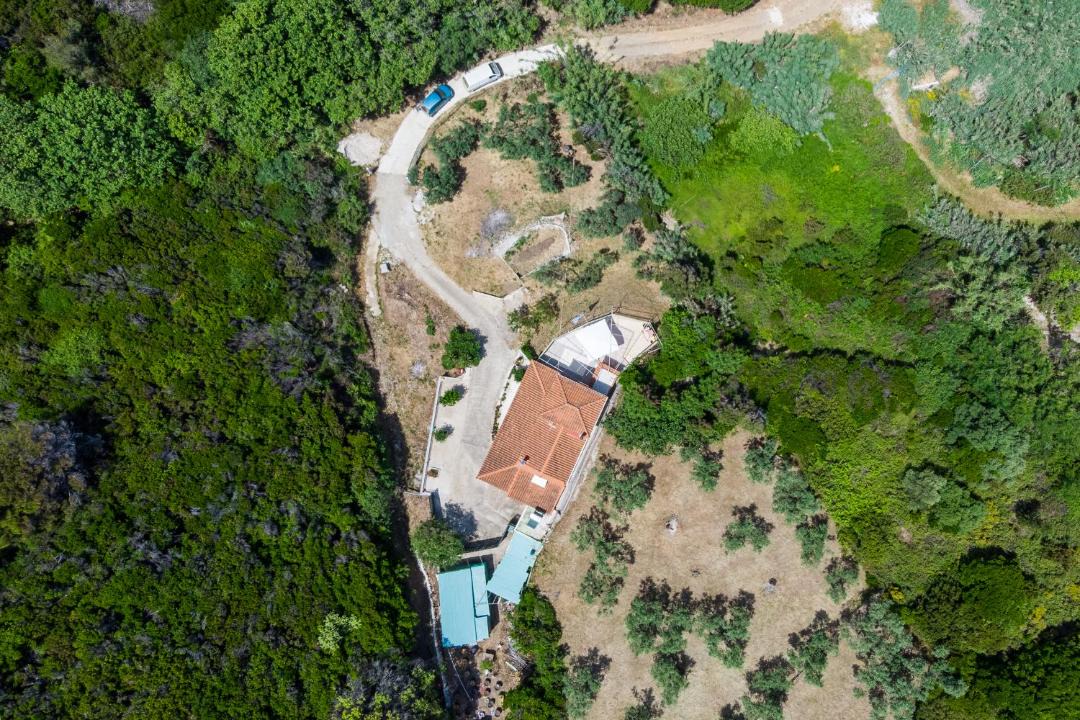 Photo of Others in Xanthi Region