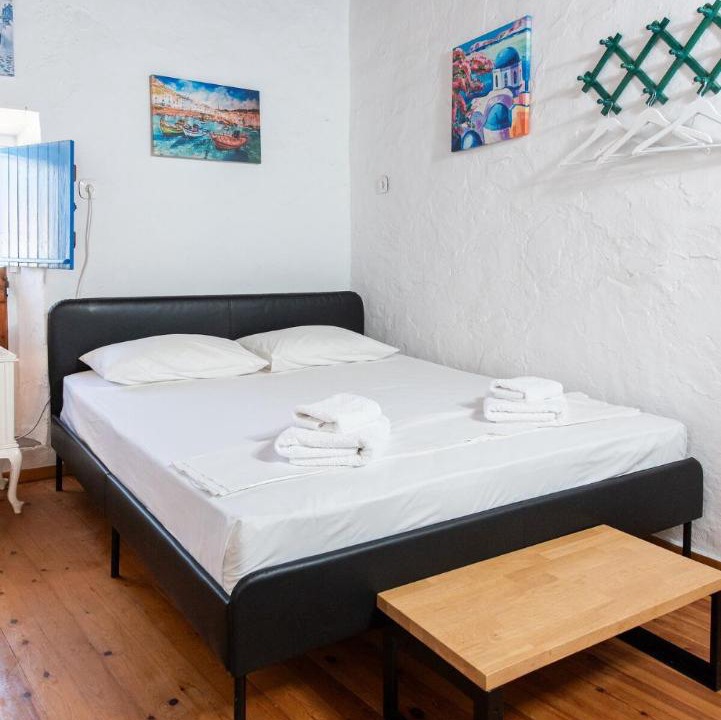 Photo of Bedroom in Psathi
