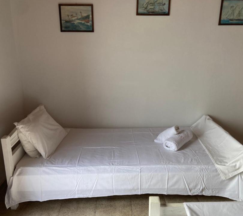 Photo of Bedroom in Xirokastello