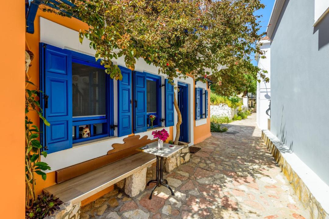 Photo of Others in Halki
