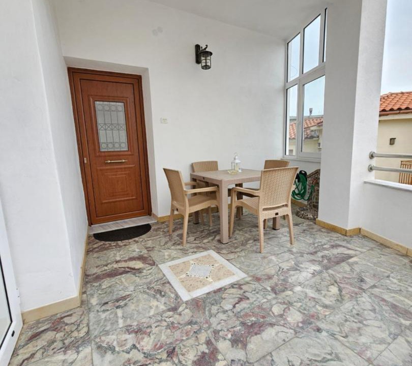Photo of Others in Sipiada