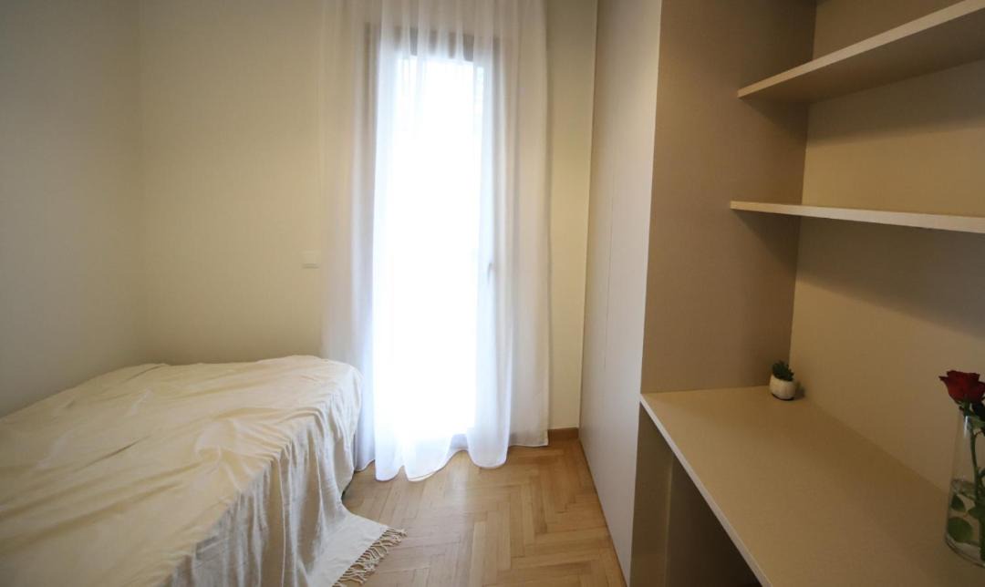 Photo of Bedroom in Agios Panteleimonas