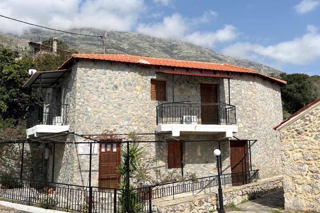 Photo of Others in Agios Vasileios