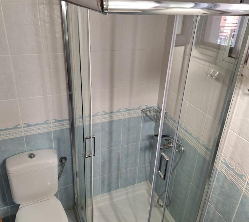 Photo of Bathroom in Foinikounta