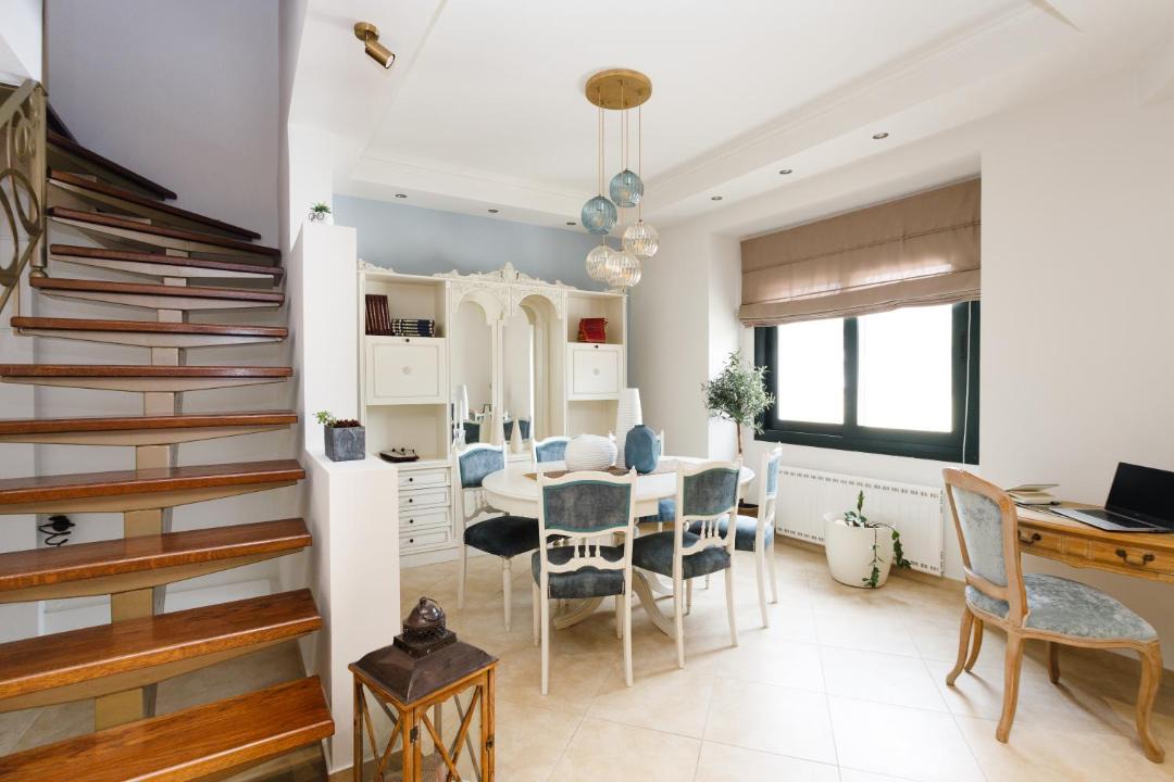 Photo of Others in Pano Chersonissos