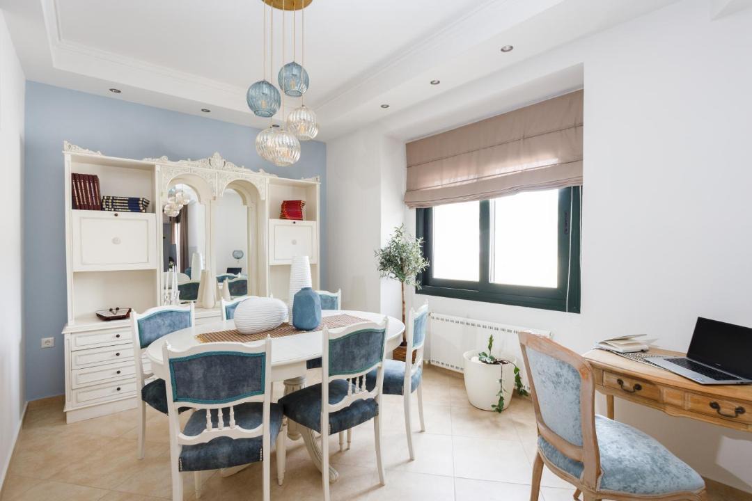 Photo of Others in Pano Chersonissos