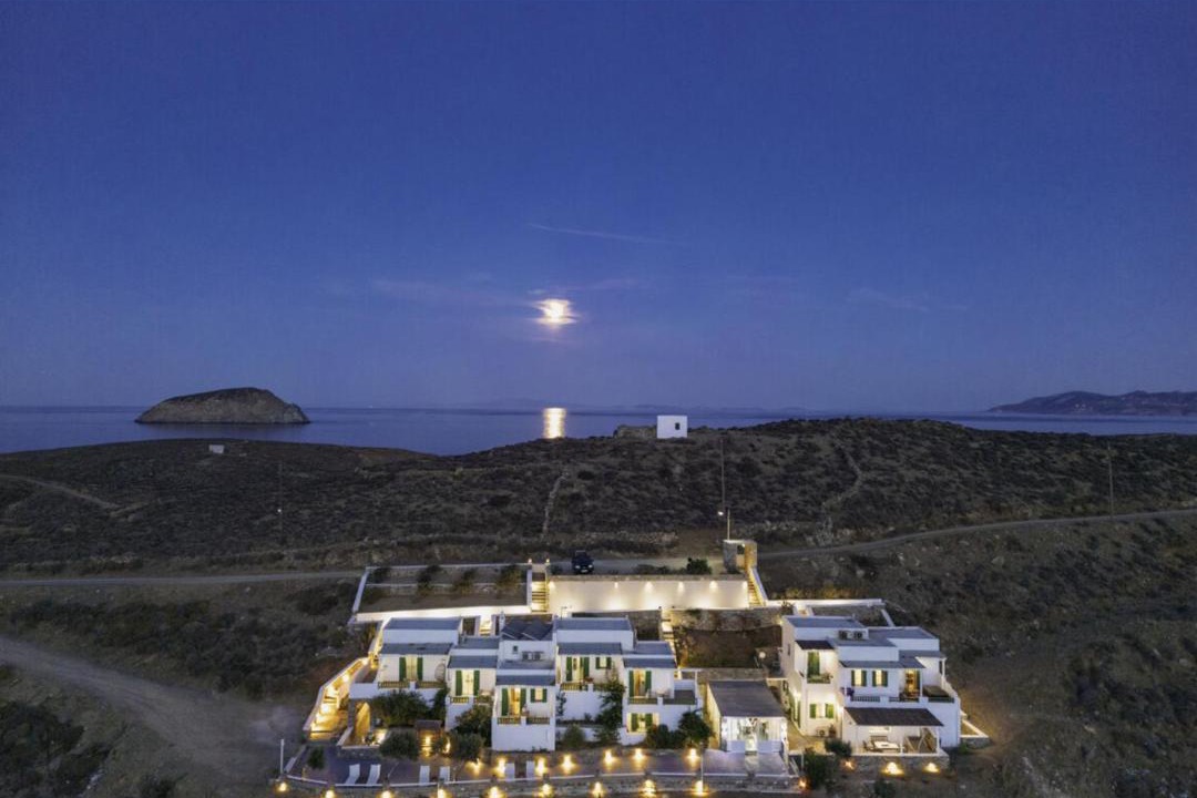 Photo of Others in Serifos
