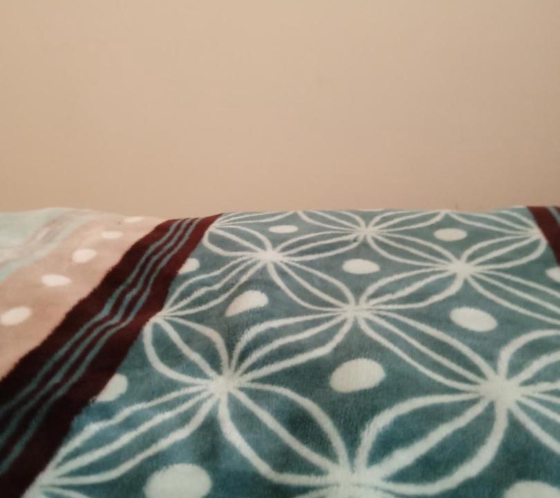 Photo of Bedroom in Evosmos