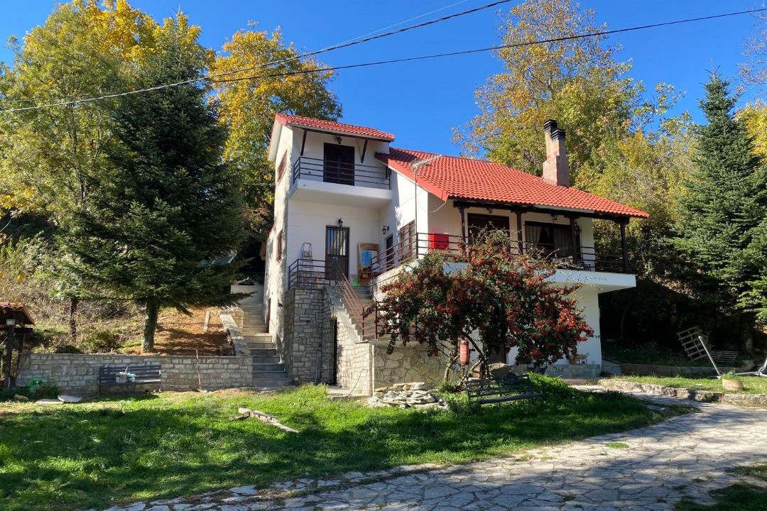 Photo of Others in Kalivia Filaktis