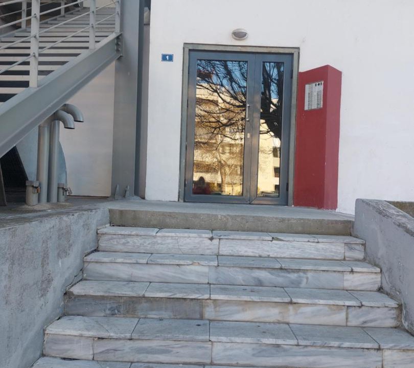 Photo of Others in Komotini
