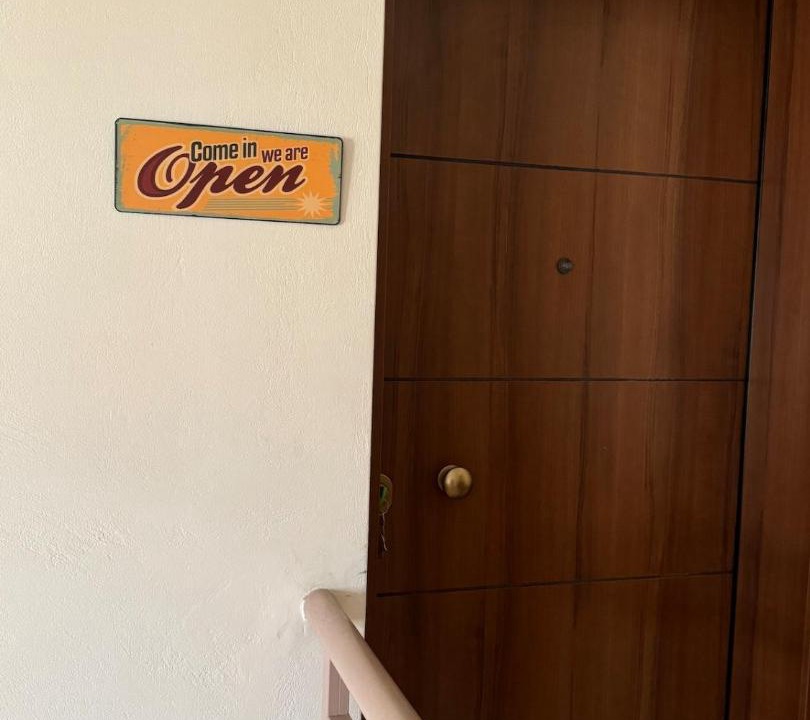 Photo of Others in Chaidari