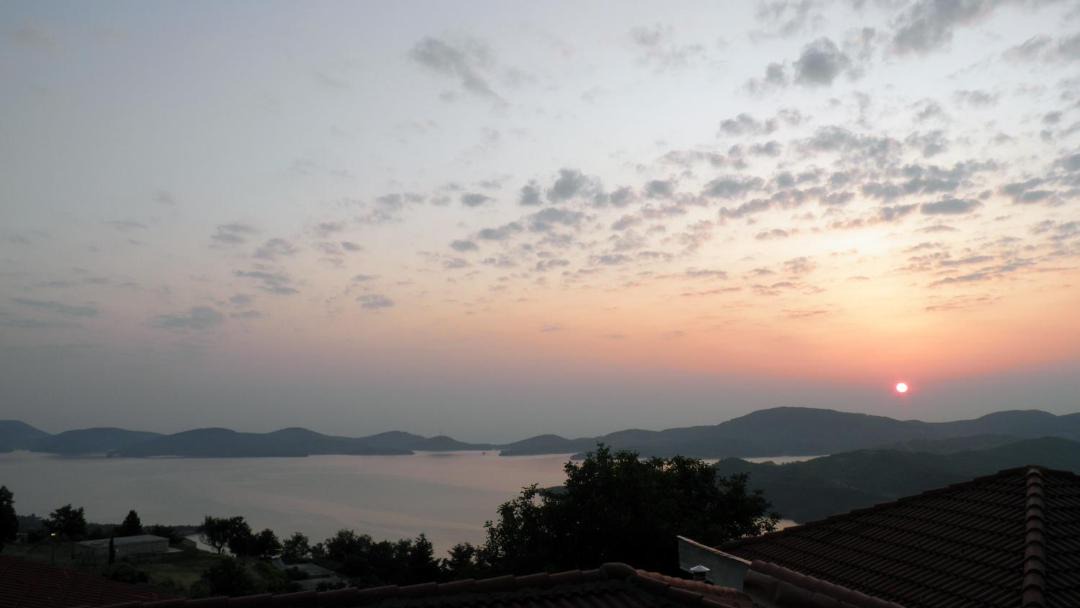 Photo of Others in Lake Plastiras