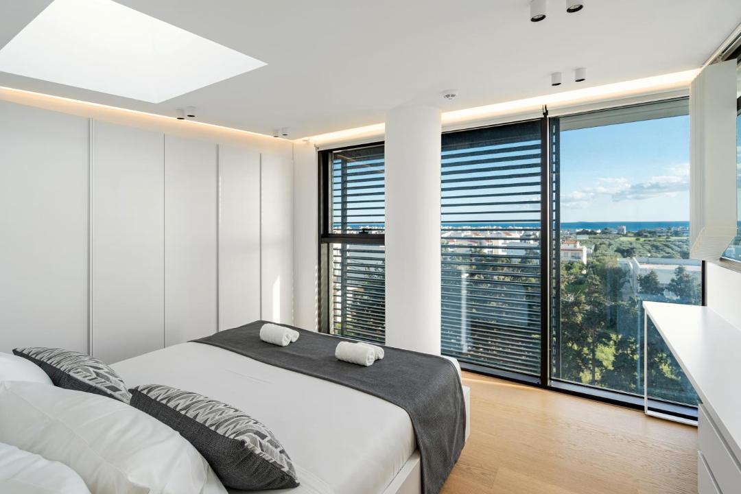 Photo of Bedroom in Ierapetra