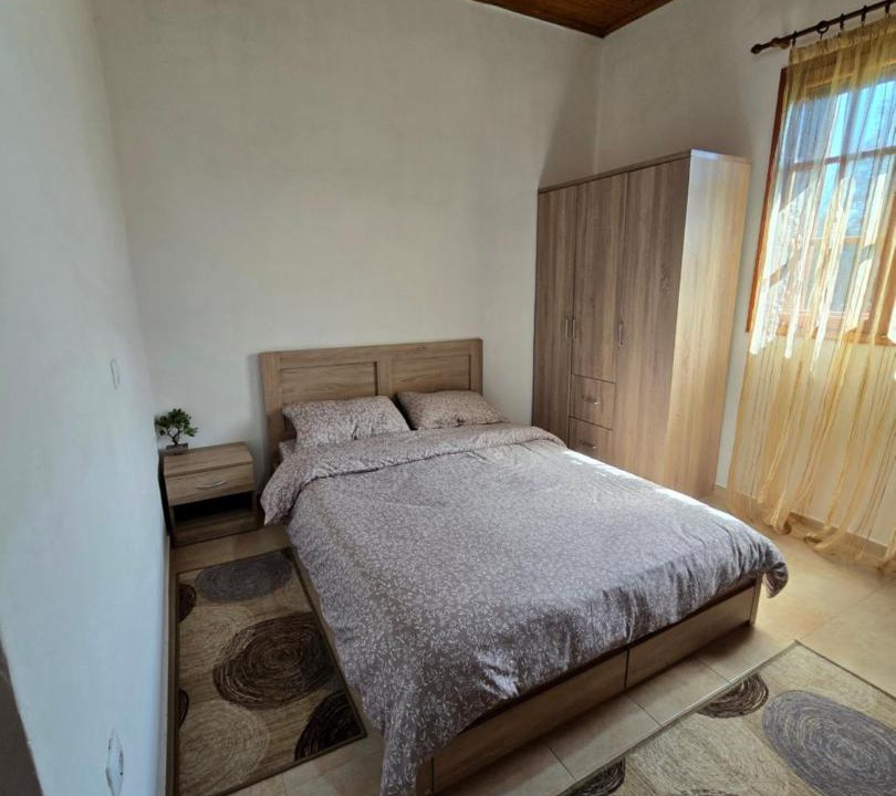 Photo of Bedroom in Sipiada