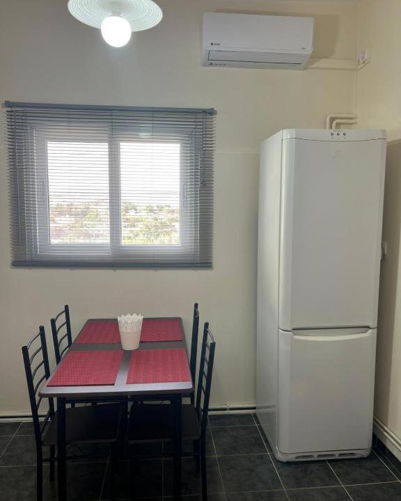 Photo of Kitchen in Lavreotiki