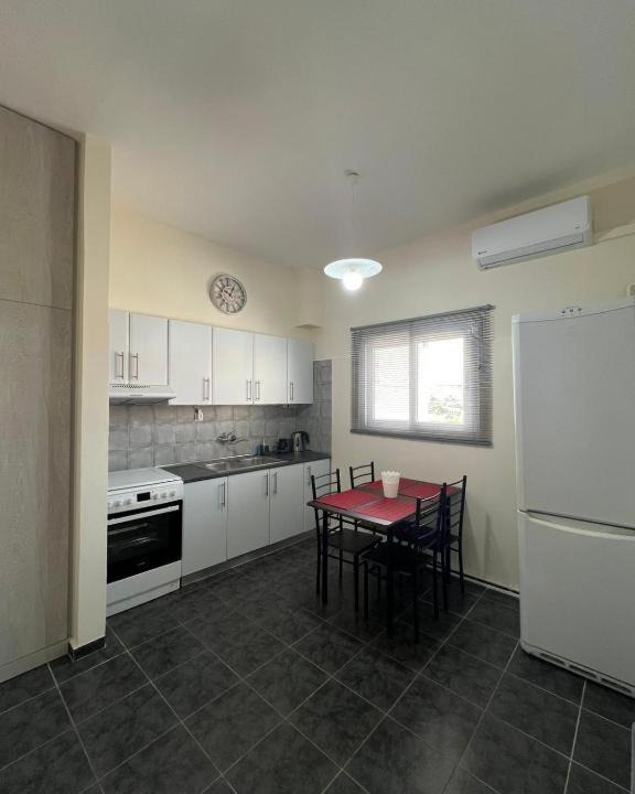 Photo of Kitchen in Lavreotiki