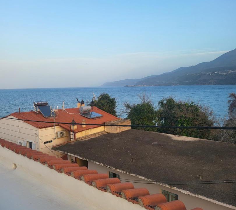 Photo of Others in Diakofto