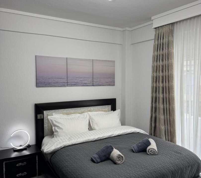 Photo of Bedroom in Neoi Epivates