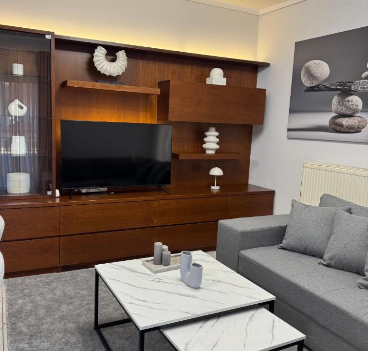 Photo of Livingroom in Neoi Epivates