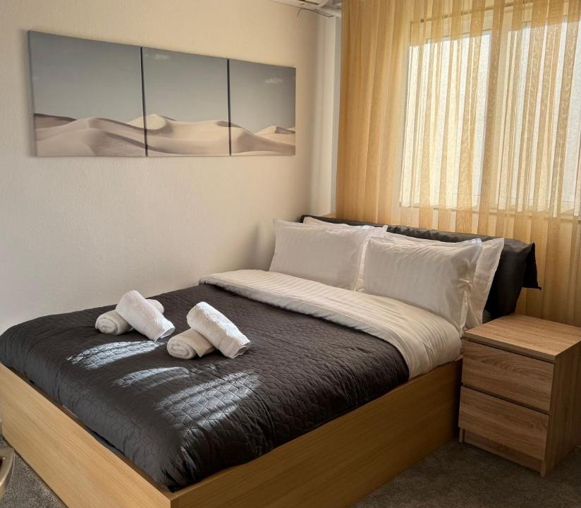 Photo of Bedroom in Neoi Epivates