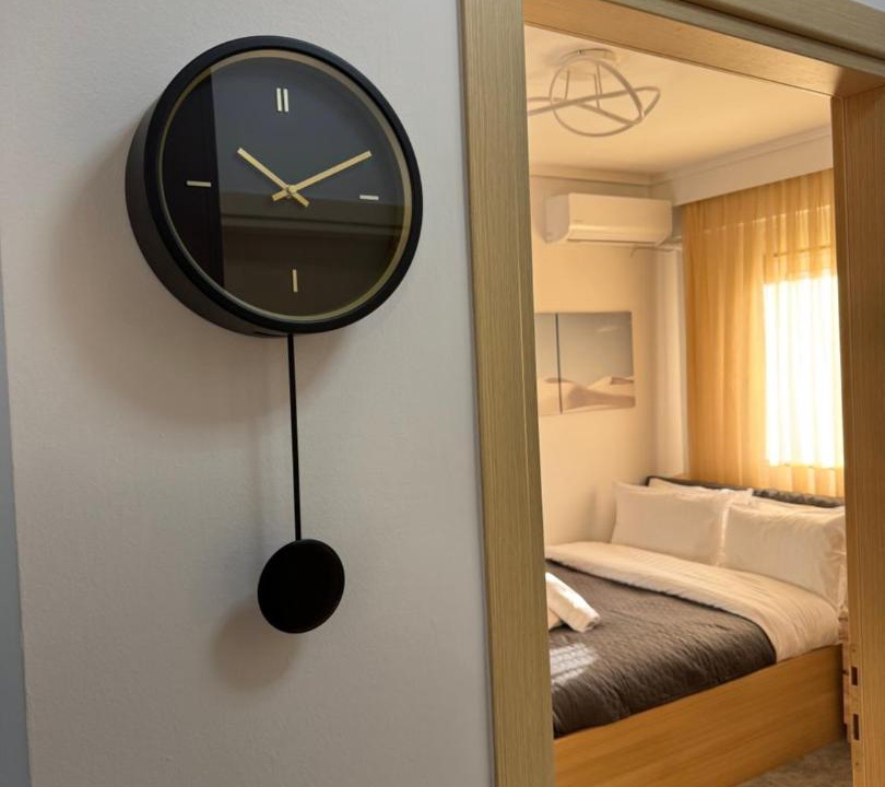 Photo of Bedroom in Neoi Epivates